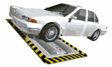 dynamometer_auto_rollers_testing_lw.gif