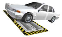 dynamometer_auto_rollers_testing_hr.jpg