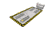 dynamometer_auto_roll_a_tw.gif