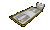 dynamometer_auto_roll_a_tc.gif