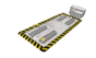 dynamometer_auto_roll_a_sw.gif