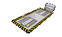 dynamometer_auto_roll_a_sc.gif