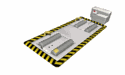 dynamometer_auto_roll_a_mw.gif