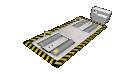 dynamometer_auto_roll_a_mc.gif