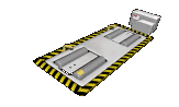 dynamometer_auto_roll_a_lc.gif
