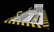 dynamometer_auto_rolb_tb.gif