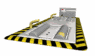 dynamometer_auto_rolb_sw.gif