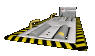 dynamometer_auto_rolb_sc.gif