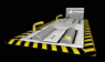 dynamometer_auto_rolb_sb.gif