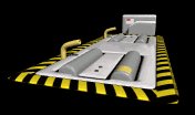 dynamometer_auto_rolb_lc.gif