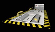 dynamometer_auto_rolb_lb.gif