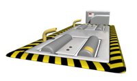 dynamometer_auto_rolb_hr.jpg