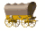 covered_wagon_rotate_mw.gif