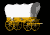 covered_wagon_rotate_mb.gif