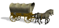 covered_wagon_horses_sw.gif