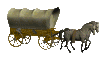 covered_wagon_horses_sc.gif