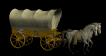 covered_wagon_horses_sb.gif