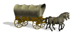 covered_wagon_horses_mw.gif
