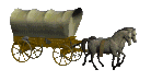 covered_wagon_horses_mc.gif