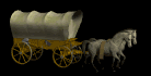 covered_wagon_horses_mb.gif