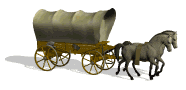 covered_wagon_horses_lw.gif