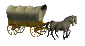 covered_wagon_horses_lc.gif