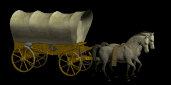 covered_wagon_horses_lb.gif