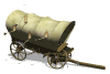 covered_covered_wagon_a_sw.gif