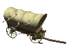 covered_covered_wagon_a_sc.gif