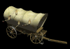 covered_covered_wagon_a_sb.gif