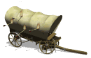 covered_covered_wagon_a_mw.gif