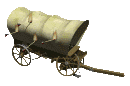 covered_covered_wagon_a_mc.gif