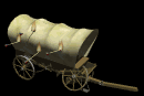 covered_covered_wagon_a_mb.gif
