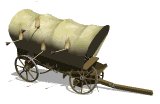 covered_covered_wagon_a_lw.gif