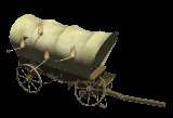 covered_covered_wagon_a_lc.gif
