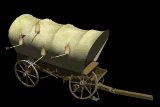 covered_covered_wagon_a_lb.gif
