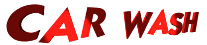 carwash_hr.jpg