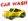 car_wash_car_tw.gif