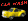 car_wash_car_tb.gif