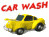 car_wash_car_sw.gif