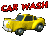 car_wash_car_sc.gif
