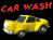 car_wash_car_sb.gif