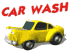car_wash_car_mw.gif
