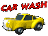 car_wash_car_mc.gif