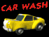 car_wash_car_mb.gif