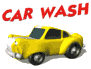 car_wash_car_lw.gif
