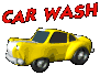 car_wash_car_lc.gif