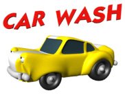 car_wash_car_hr.jpg