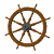captains_wheel_mw.gif