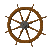 captains_wheel_mc.gif